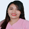 Created by