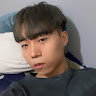 林啟勳