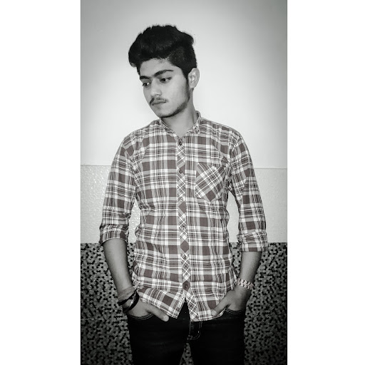 profile