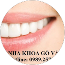 Nha Khoa Gò Vấp