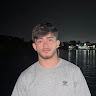 Image pertaining to ASSIS PAIVA NETO
