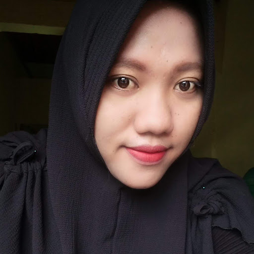Created by