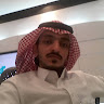 Salem_Al3lyani