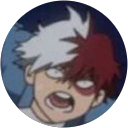 Opinión de Shoto Todoroki