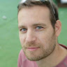 תמונת הסופר/ת: Itsik Madjar