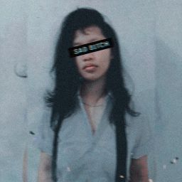 Image pertaining to ARA PRDPTA