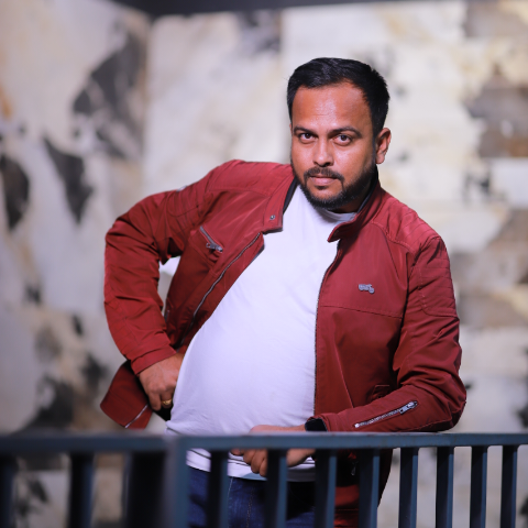 sumit kale