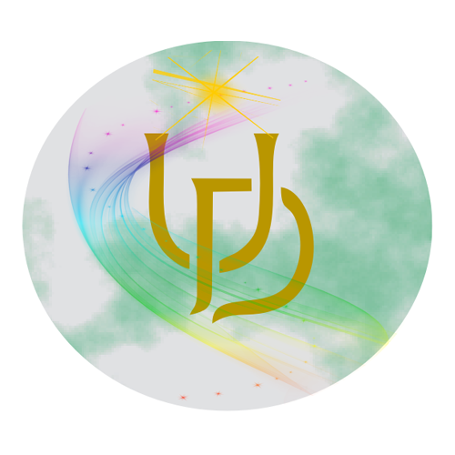 Image pertaining to UDDALAKA DIGITECH PVT