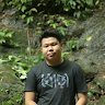 profile-pic