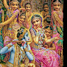 Profile image of Om Kataria