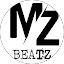 MZ Beatz