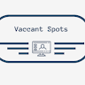 Vaccant Spots