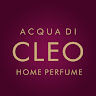 Acqua Di Cleo avatar