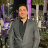 Image pertaining to ANDREW RAMY