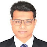 profile-pic