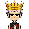 M_ Nahel
