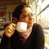 Dr Satarupa Biswas