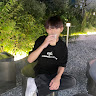 漂亮妹妹之芭蕉大鵰屠龍寶劍
