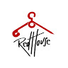 Writer: Red House Fashion Organization