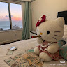 黃心怡