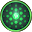 CarPool Crypto's user avatar