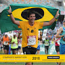 Foto do escritor: Luis Fernando Marcondes - Fefo