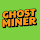 GhostMiner