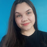 user-avatar