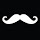 Stache _