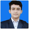 user-avatar