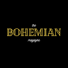 Writer: Bohemia Mag