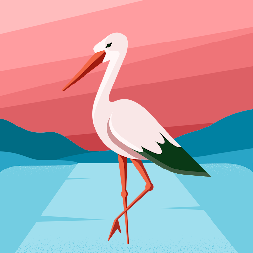 Dhini Haqiem profile icon