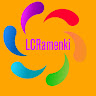Created by