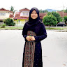 Nurul Nadiah Iskandar