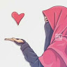falak health care Glamorous profile photo on Socialveins portofolio