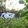 Created by