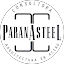 Paraná steel