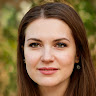 Writer: Selena Johnson