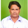 Mr Keerthi Prasad G