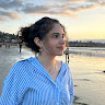 Writer: Aamanya Sejpal