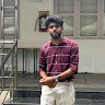 AHMED AFFANHB