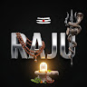 user-avatar