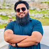 Muhammad Salman