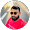 nikhil ms