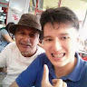 Image pertaining to JOHN RAY PLETO