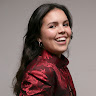 Maria del Roble Cerecero Barrett