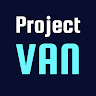Writer: projectvanformsfs