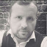 Writer: Nigel Walker