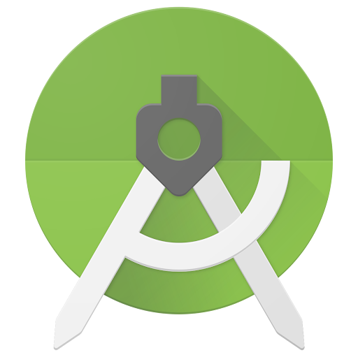 Image pertaining to ANDROID CONSOLE