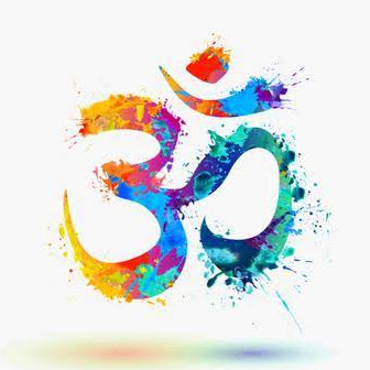 Image pertaining to JYOTHISHA PRADEEPAM